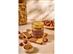 Combo Bacio Di Latte Creme de Avelã 250g e Pote doce de leite 300g - 4