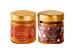 Combo Bacio Di Latte Creme de Avelã 250g e Pote doce de leite 300g - 0