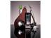 Perfume 212 Vip Black Eau de Parfum Masculino 200ML - 1