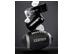 Perfume 212 Vip Black Eau de Parfum Masculino 200ML - 3