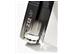 Perfume 212 Vip Black Eau de Parfum Masculino 200ML - 4