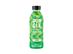 Suplemento Alimentar Jungle Endurance Limonada 500ml - 12 und - 1