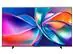 Smart LED-LCD TV Hisense  109.2cm - 4K UHDTV - Direct LED Retroilumina - 0