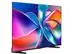 Smart LED-LCD TV Hisense  109.2cm - 4K UHDTV - Direct LED Retroilumina - 1