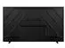 Smart LED-LCD TV Hisense  109.2cm - 4K UHDTV - Direct LED Retroilumina - 2