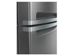 Refrigerador Bottom Mount Xpert Inverter 16" (449L) - 3