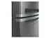 Refrigerador Bottom Mount Xpert Inverter 16" (449L) - 3