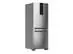 Refrigerador Bottom Mount Xpert Inverter 16" (449L) - 1