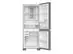 Refrigerador Bottom Mount Xpert Inverter 16" (449L) - 4