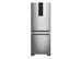 Refrigerador Bottom Mount Xpert Inverter 16" (449L) - 0