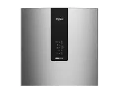 Refrigerador Bottom Mount Xpert Inverter 16" (449L) - 6