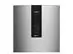 Refrigerador Bottom Mount Xpert Inverter 16" (449L) - 6