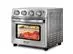 Horno con Freidora de Aire - 0