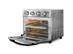 Horno con Freidora de Aire - 1