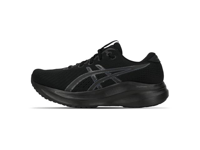 Tênis Asics Gel-Excite 11 Black/Carrier Grey Masc Tam 43 - 4