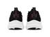 Tênis Asics Gel-Pulse 16 Se Black/Flash Red Fem - 5
