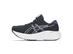 Tênis Asics Gel-Excite 11 Carrier Grey/Dusk Violet Fem - 4