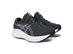 Tênis Asics Gel-Excite 11 Carrier Grey/Dusk Violet Fem - 0