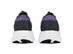 Tênis Asics Gel-Excite 11 Carrier Grey/Dusk Violet Fem - 5