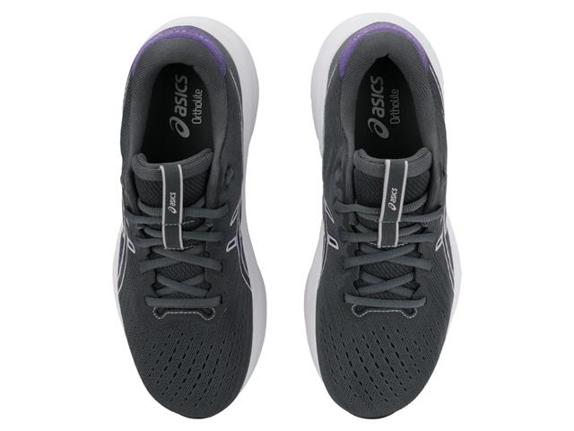 Tênis Asics Gel-Excite 11 Carrier Grey/Dusk Violet Fem - 6