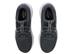 Tênis Asics Gel-Excite 11 Carrier Grey/Dusk Violet Fem - 6