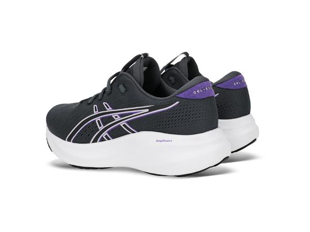 Tênis Asics Gel-Excite 11 Carrier Grey/Dusk Violet Fem - 1