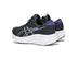 Tênis Asics Gel-Excite 11 Carrier Grey/Dusk Violet Fem - 1