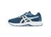 Tênis Asics Raiden 4 Winter Sea/White Fem - 4