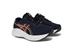 Tênis Asics Gel-Excite 11 Midnight/Dark Pink Clay Fem - 0