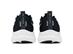 Tênis Asics Gel-Pulse 16 Se Midnight/Lucid Yellow Masc - 5