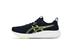 Tênis Asics Gel-Pulse 16 Se Midnight/Lucid Yellow Masc - 4
