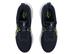 Tênis Asics Gel-Pulse 16 Se Midnight/Lucid Yellow Masc - 6