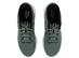 Tênis Asics Gel-Excite 11 Monument Blue/Black Masc - 6