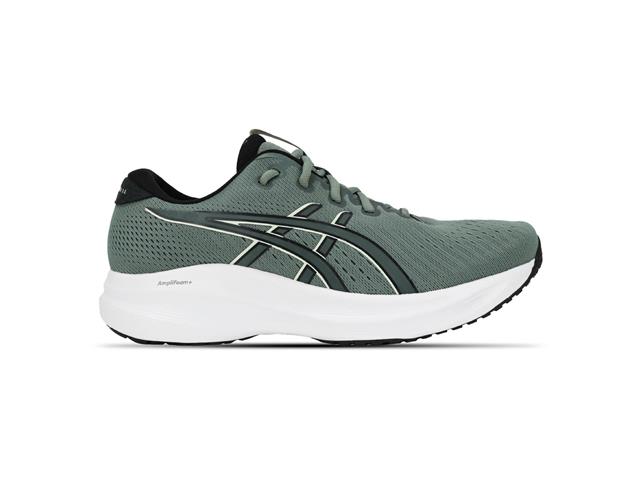 Tênis Asics Gel-Excite 11 Monument Blue/Black Masc - 2