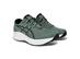 Tênis Asics Gel-Excite 11 Monument Blue/Black Masc - 0