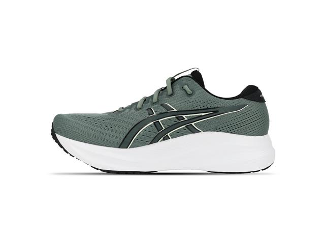 Tênis Asics Gel-Excite 11 Monument Blue/Black Fem - 3