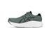 Tênis Asics Gel-Excite 11 Monument Blue/Black Fem - 3