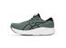 Tênis Asics Gel-Excite 11 Monument Blue/Black Fem - 4
