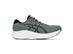 Tênis Asics Gel-Excite 11 Monument Blue/Black Fem - 2