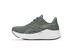 Tênis Asics Versablast 4 Monument Blue/Whisper Green Fem - 4