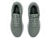 Tênis Asics Versablast 4 Monument Blue/Whisper Green Fem - 6