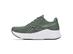 Tênis Asics Versablast 4 Monument Blue/Whisper Green Fem - 3