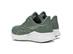Tênis Asics Versablast 4 Monument Blue/Whisper Green Fem - 1