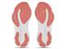 Tênis Asics Gel-Pulse 16 Se Dark Pink Clay/Orange Glow Fem - 7