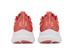 Tênis Asics Gel-Pulse 16 Se Dark Pink Clay/Orange Glow Fem - 5
