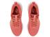 Tênis Asics Gel-Pulse 16 Se Dark Pink Clay/Orange Glow Fem - 6