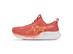 Tênis Asics Gel-Pulse 16 Se Dark Pink Clay/Orange Glow Fem - 4