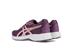 Tênis Asics Raiden 4 Dark Ube/Mojave Masc - 1