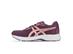 Tênis Asics Raiden 4 Dark Ube/Mojave Masc - 3