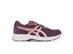 Tênis Asics Raiden 4 Dark Ube/Mojave Masc - 2